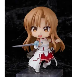 Discount Figura Nendoroid Asuna 2.0 de Sword Art Online 10 cm Figuras