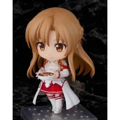 Discount Figura Nendoroid Asuna 2.0 de Sword Art Online 10 cm Figuras