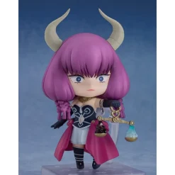 Good Smile Company Figuras^Figura Nendoroid Aura the Guillotine 10 cm - Frieren