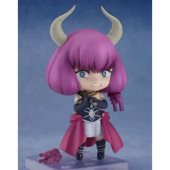 Good Smile Company Figuras^Figura Nendoroid Aura the Guillotine 10 cm - Frieren