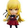 Figura Nendoroid de Kiss-Shot Acerola-Orion 10 cm de Kizumonogatari Figuras