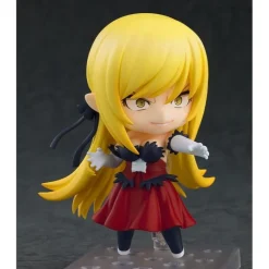 Figura Nendoroid de Kiss-Shot Acerola-Orion 10 cm de Kizumonogatari Figuras