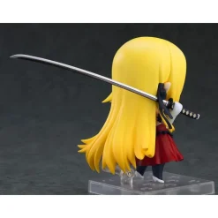 Figura Nendoroid de Kiss-Shot Acerola-Orion 10 cm de Kizumonogatari Figuras