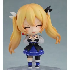 Good Smile Company Figuras^Figura Nendoroid Dokibird 10 cm VTuber The Movie