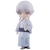 Sale Figura Nendoroid Doll Tsurumaru Kuninaga 14 cm Touken Ranbu Figuras