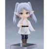 Good Smile Company Figuras^Figura Nendoroid Frieren 14cm