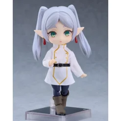Good Smile Company Figuras^Figura Nendoroid Frieren 14cm