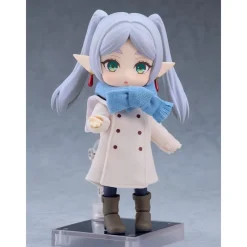 Good Smile Company Figuras^Figura Nendoroid Frieren 14cm