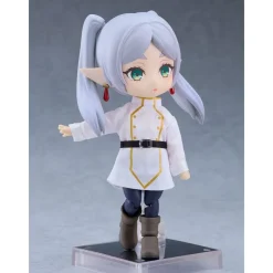 Good Smile Company Figuras^Figura Nendoroid Frieren 14cm