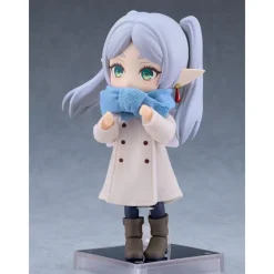 Good Smile Company Figuras^Figura Nendoroid Frieren 14cm