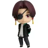Orange Rouge Figuras^Figura Nendoroid Hayato Suo de 10 cm de Wind Breaker
