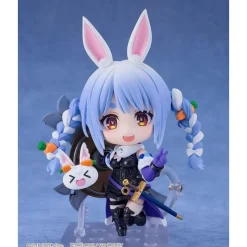Clearance Figura Nendoroid Hololive x Fate/Grand Order Mash Kyrielight Figuras