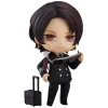 Orange Rouge Figuras^Figura Nendoroid Kashukiyomitsu STARFLYER 10 cm Touken Ranbu