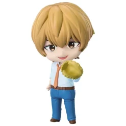 Online Figura Nendoroid Kei Kaname 10 cm Bokyaku Battery Figuras