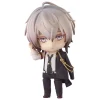 Orange Rouge Figuras^Figura Nendoroid Kei Okazaki 10 cm de Collar x Malice