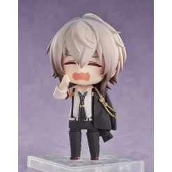 Orange Rouge Figuras^Figura Nendoroid Kei Okazaki 10 cm de Collar x Malice