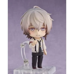 Orange Rouge Figuras^Figura Nendoroid Kei Okazaki 10 cm de Collar x Malice