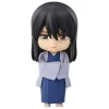 Best Figura Nendoroid Kotaro Katsura Gintama 10 cm Figuras