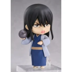 Best Figura Nendoroid Kotaro Katsura Gintama 10 cm Figuras