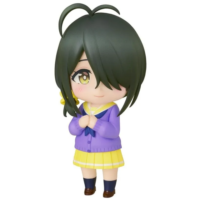 Online Figura Nendoroid Kotono Shiunji 10 cm The Shiunji Family Children Figuras