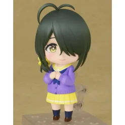 Online Figura Nendoroid Kotono Shiunji 10 cm The Shiunji Family Children Figuras