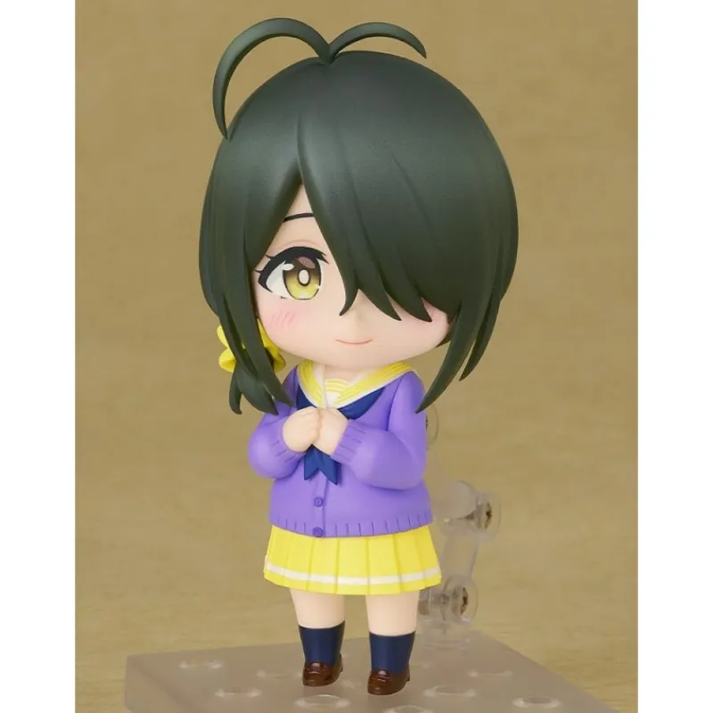 Online Figura Nendoroid Kotono Shiunji 10 cm The Shiunji Family Children Figuras