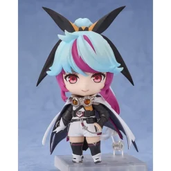 Good Smile Company Regalos Y Coleccionismo Para Gamers - Cosas De Videojuegos Míticos|Descuentos Gaming^Figura Nendoroid Neo: Traveler de Dungeon Fighter Online