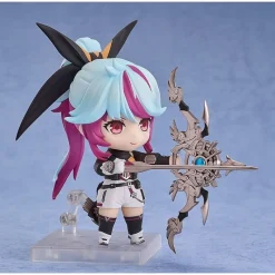 Good Smile Company Regalos Y Coleccionismo Para Gamers - Cosas De Videojuegos Míticos|Descuentos Gaming^Figura Nendoroid Neo: Traveler de Dungeon Fighter Online