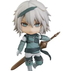 Clearance Figura Nendoroid Nier 10 cm de NieR Replicant Descuentos Gaming