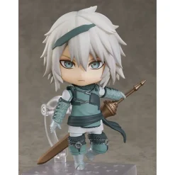 Clearance Figura Nendoroid Nier 10 cm de NieR Replicant Descuentos Gaming