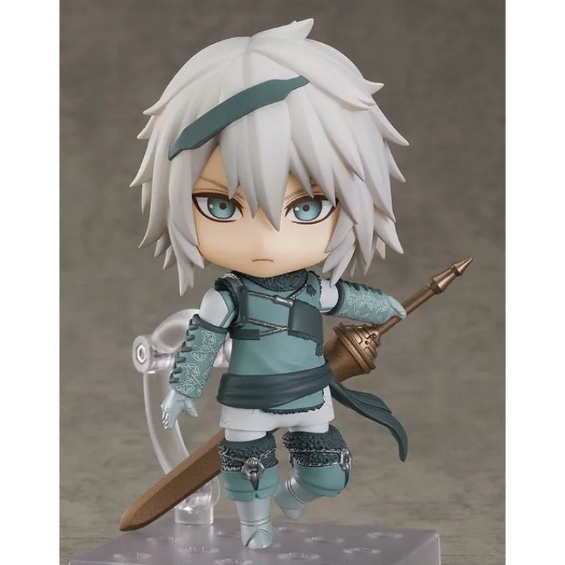 Clearance Figura Nendoroid Nier 10 cm de NieR Replicant Descuentos Gaming