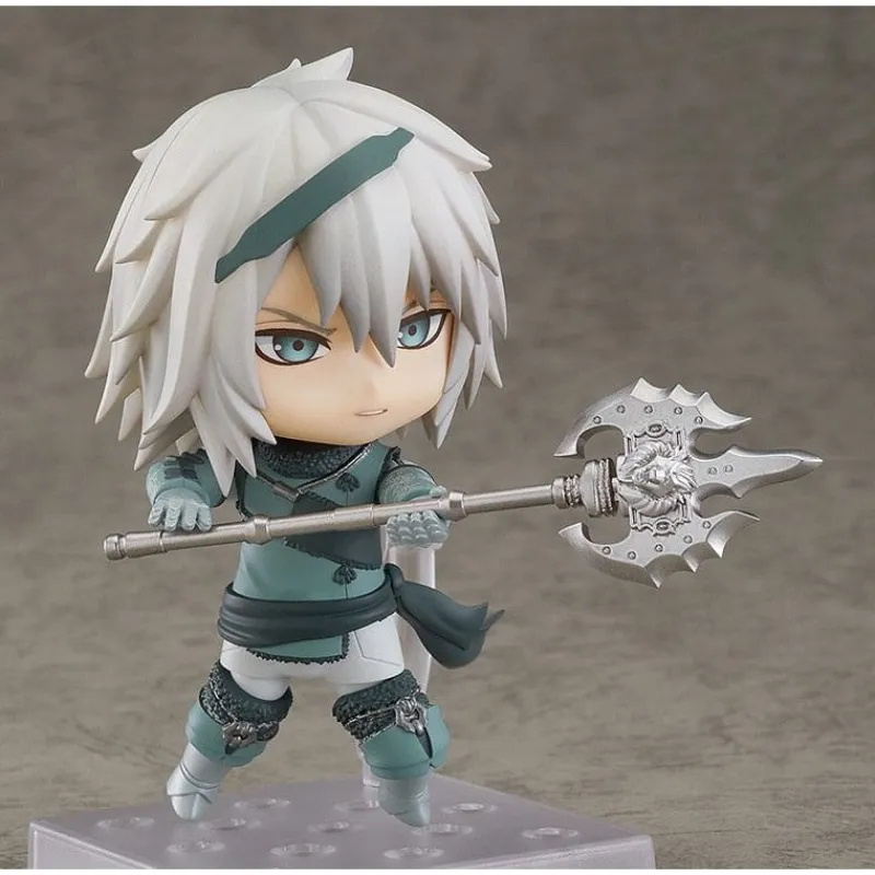 Clearance Figura Nendoroid Nier 10 cm de NieR Replicant Descuentos Gaming