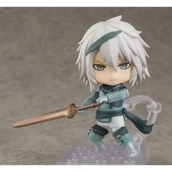 Clearance Figura Nendoroid Nier 10 cm de NieR Replicant Descuentos Gaming