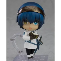 Clearance Figura Nendoroid Protagonist 10 cm de Figuras