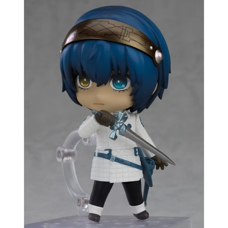 Clearance Figura Nendoroid Protagonist 10 cm de Figuras