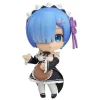 Sale Figura Nendoroid Rem 10 cm de Re:Zero Figuras