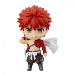 Discount Figura Nendoroid Saber/Senji Muramasa 10 cm Fate/Grand Order Figuras