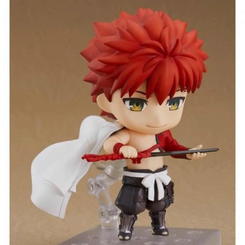 Discount Figura Nendoroid Saber/Senji Muramasa 10 cm Fate/Grand Order Figuras