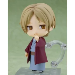 Orange Rouge Figuras^Figura Nendoroid Takashi Natsume y Nyanko Sensei 10 cm
