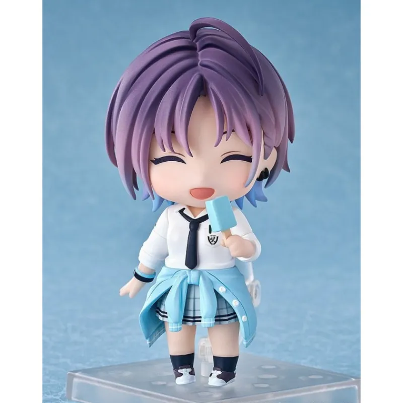 Good Smile Company Descuentos Gaming^Figura Nendoroid Toru Asakura - The Idolmaster Shiny Colors