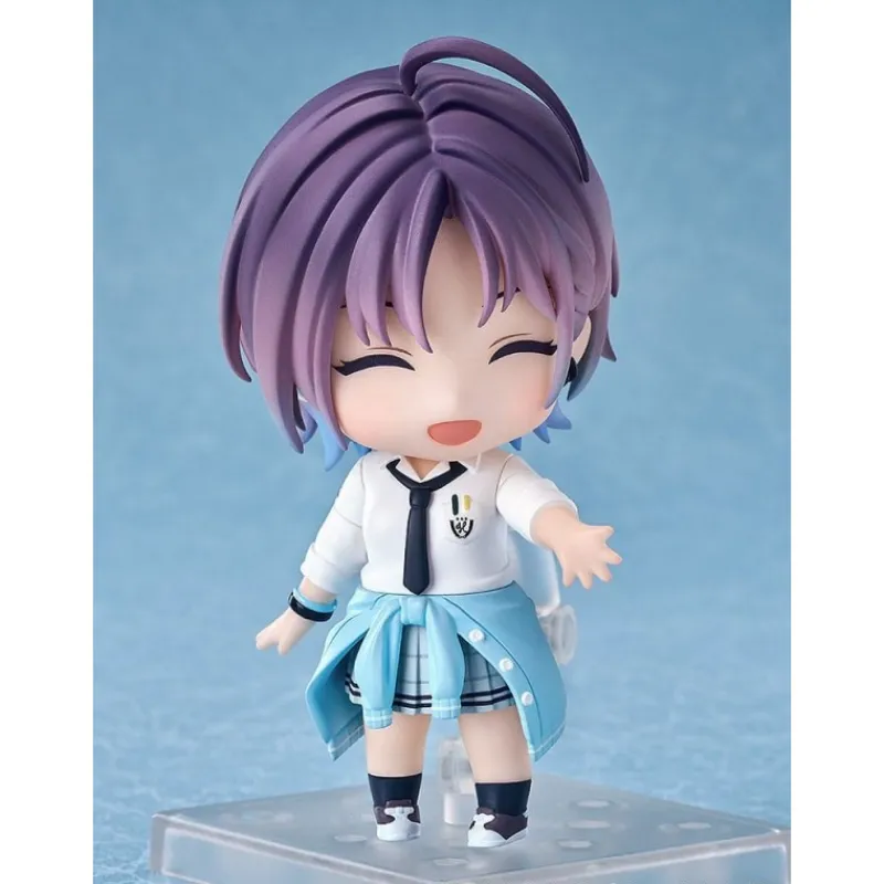 Good Smile Company Descuentos Gaming^Figura Nendoroid Toru Asakura - The Idolmaster Shiny Colors