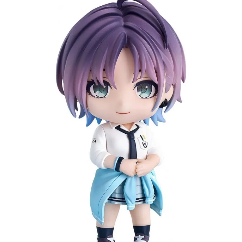 Good Smile Company Descuentos Gaming^Figura Nendoroid Toru Asakura - The Idolmaster Shiny Colors