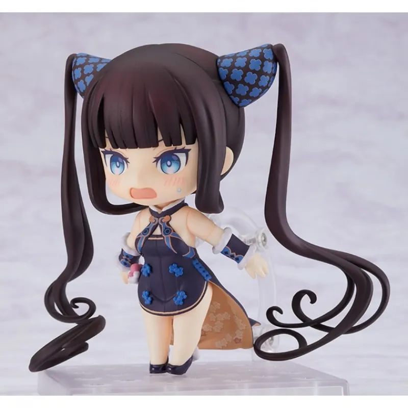 Good Smile Company Figuras^Figura Nendoroid Yang Guifei Foreigner de Fate/Grand Order