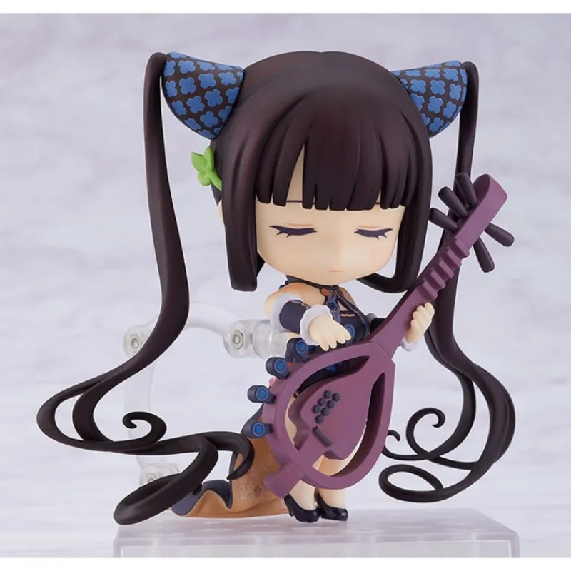 Good Smile Company Figuras^Figura Nendoroid Yang Guifei Foreigner de Fate/Grand Order