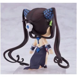Good Smile Company Figuras^Figura Nendoroid Yang Guifei Foreigner de Fate/Grand Order