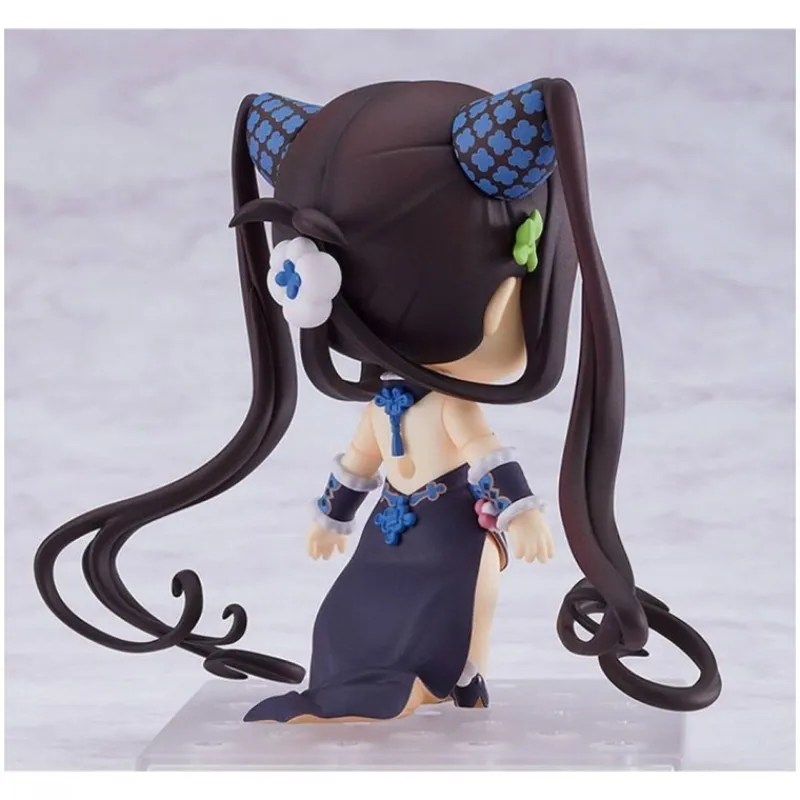 Good Smile Company Figuras^Figura Nendoroid Yang Guifei Foreigner de Fate/Grand Order