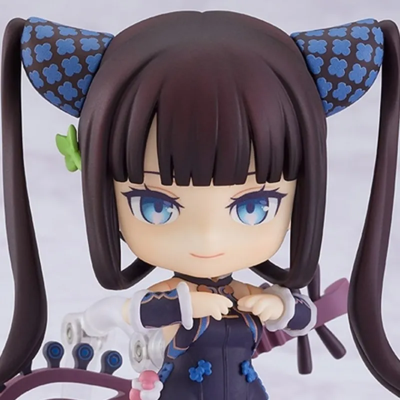 Good Smile Company Figuras^Figura Nendoroid Yang Guifei Foreigner de Fate/Grand Order