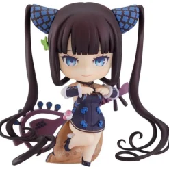Good Smile Company Figuras^Figura Nendoroid Yang Guifei Foreigner de Fate/Grand Order