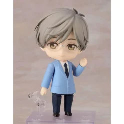 Good Smile Company Figuras^Figura Nendoroid Yukito Tsukishiro 10 cm - Cardcaptor Sakura