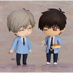 Good Smile Company Figuras^Figura Nendoroid Yukito Tsukishiro 10 cm - Cardcaptor Sakura